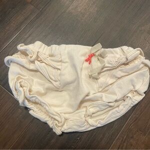 Nanos 12 Month Bloomers